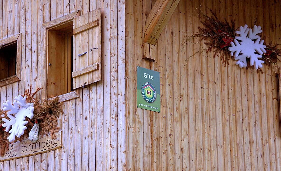 Photo of Outdoor in Val Claret