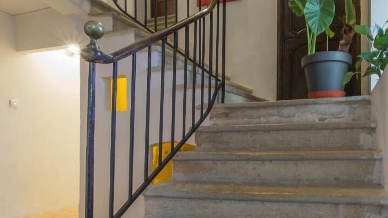 Photo of Others in Saint-Sulpice