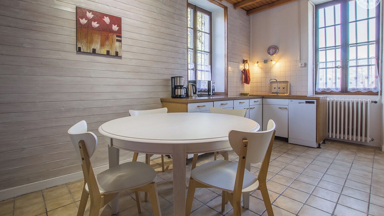 Photo of Others in Saint-Sulpice