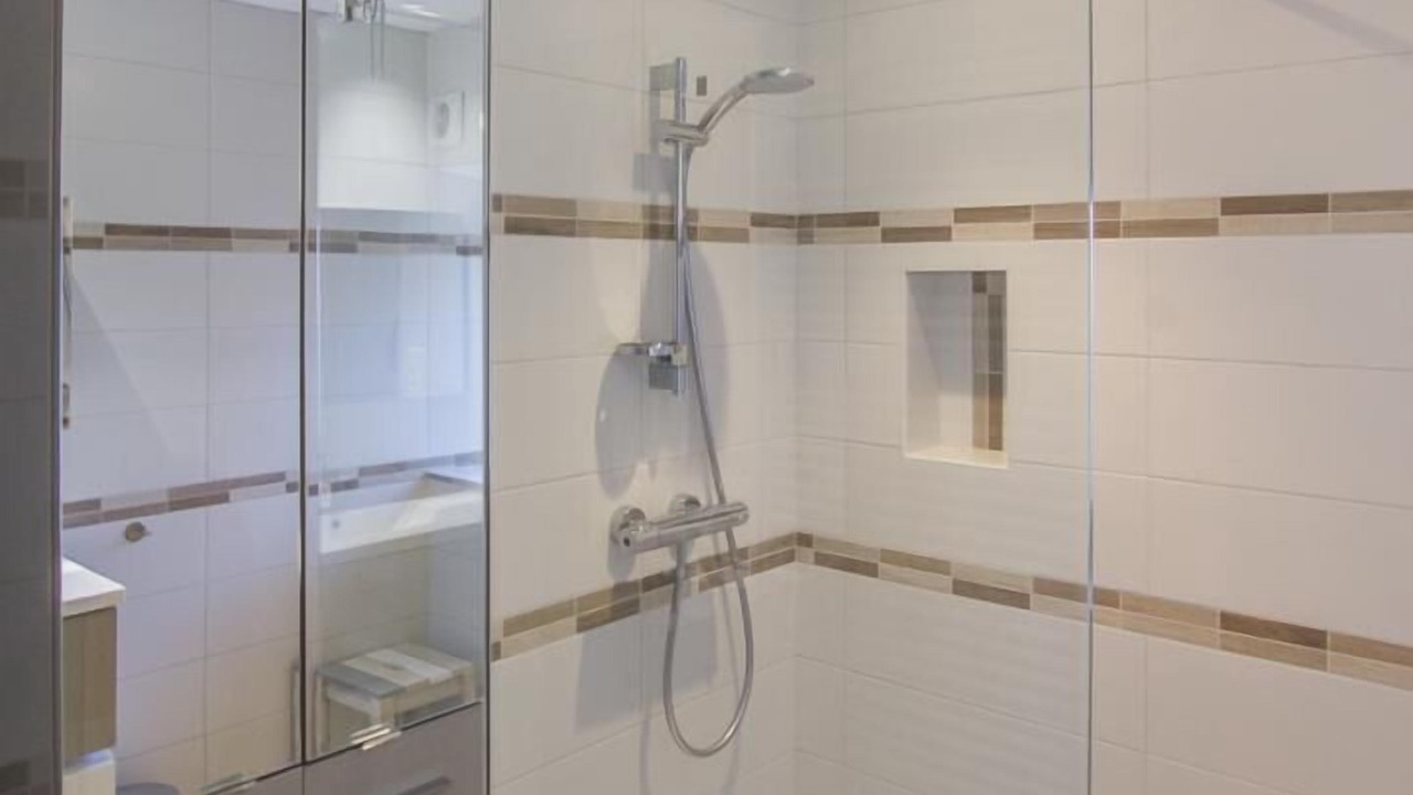 Photo of Bathroom in Saint-Sulpice