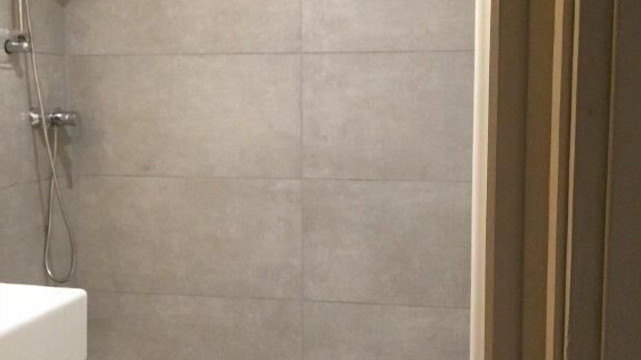 Photo of Bathroom in Apremont