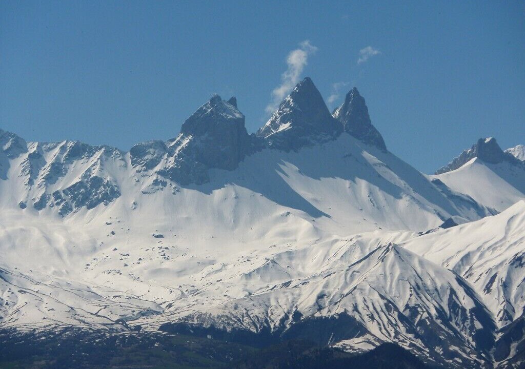 Photo of Others in Les Bottieres