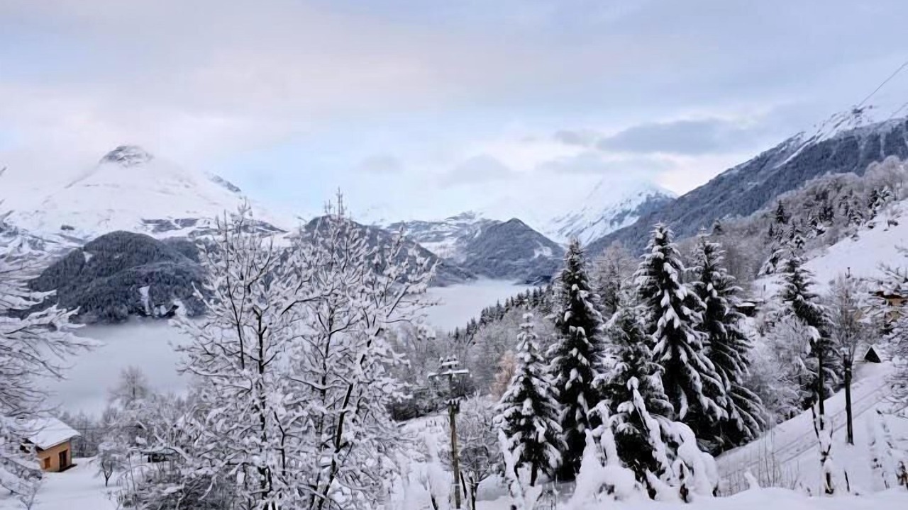 Photo of Others in Les Bottieres