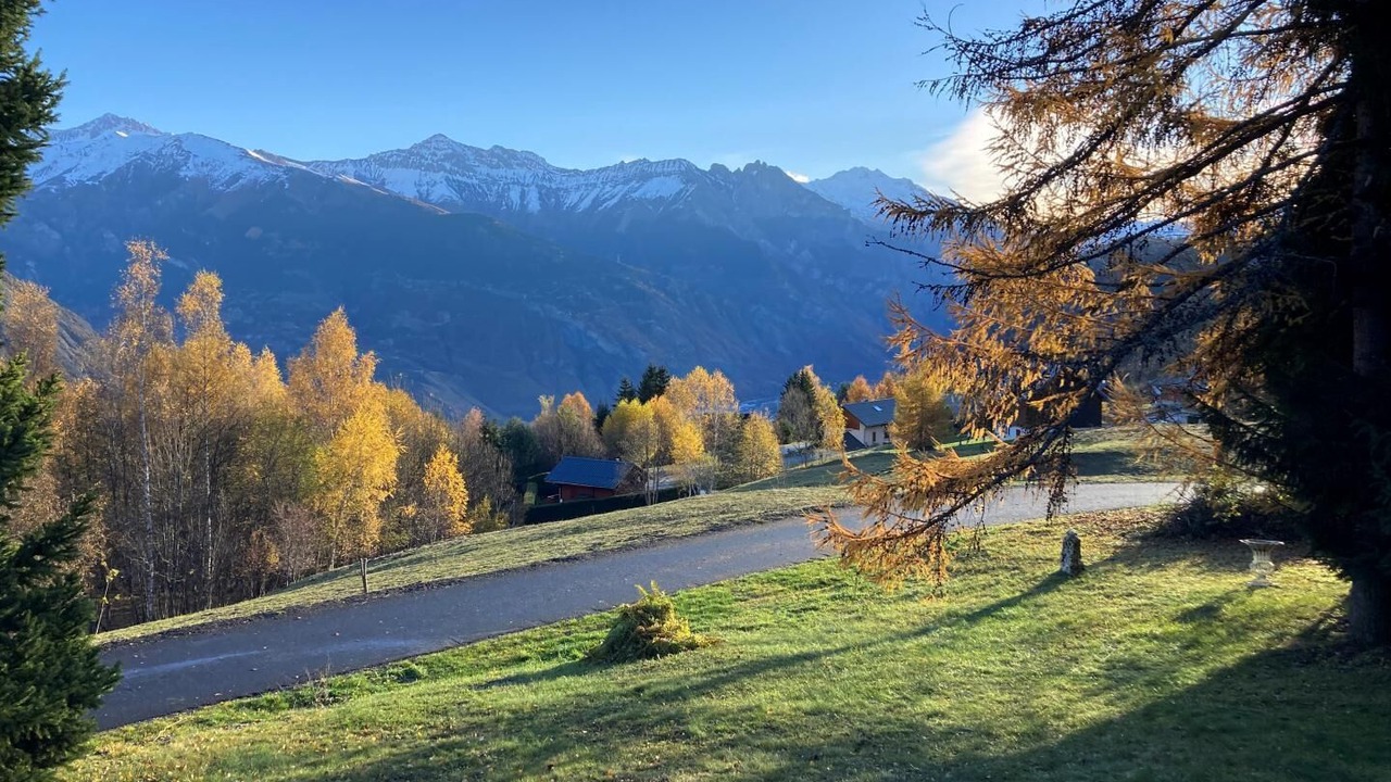 Photo of Others in Les Bottieres