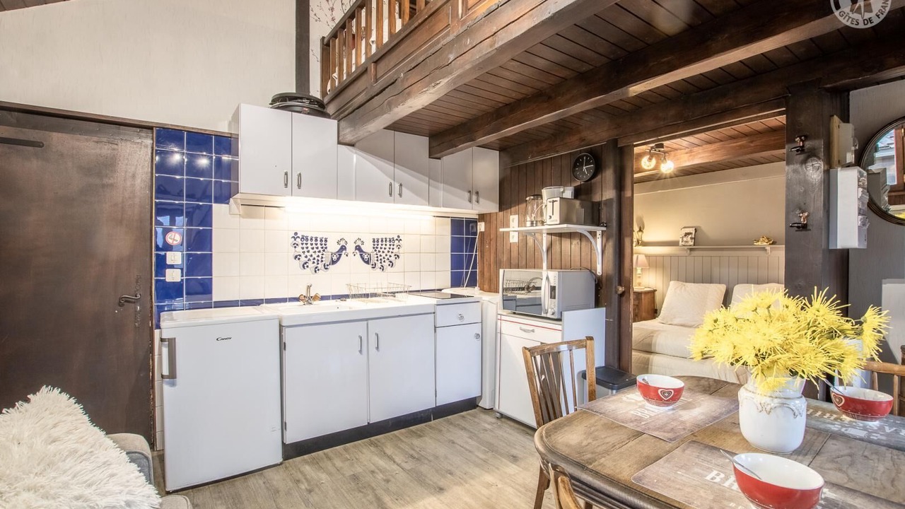 Photo of Others in Les Bottieres