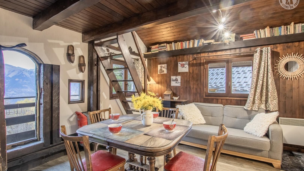 Photo of Others in Les Bottieres