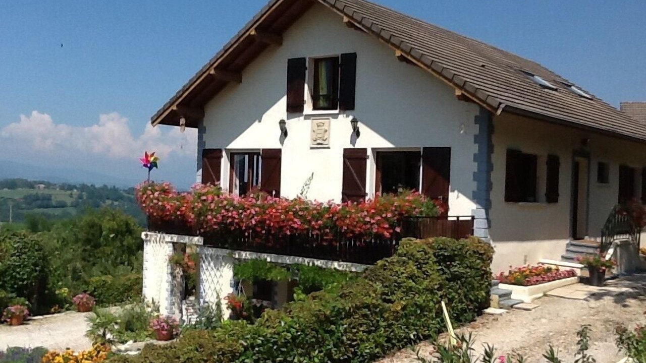 Photo of Outdoor in Montcel