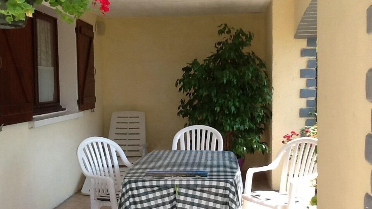 Photo of Outdoor in Montcel