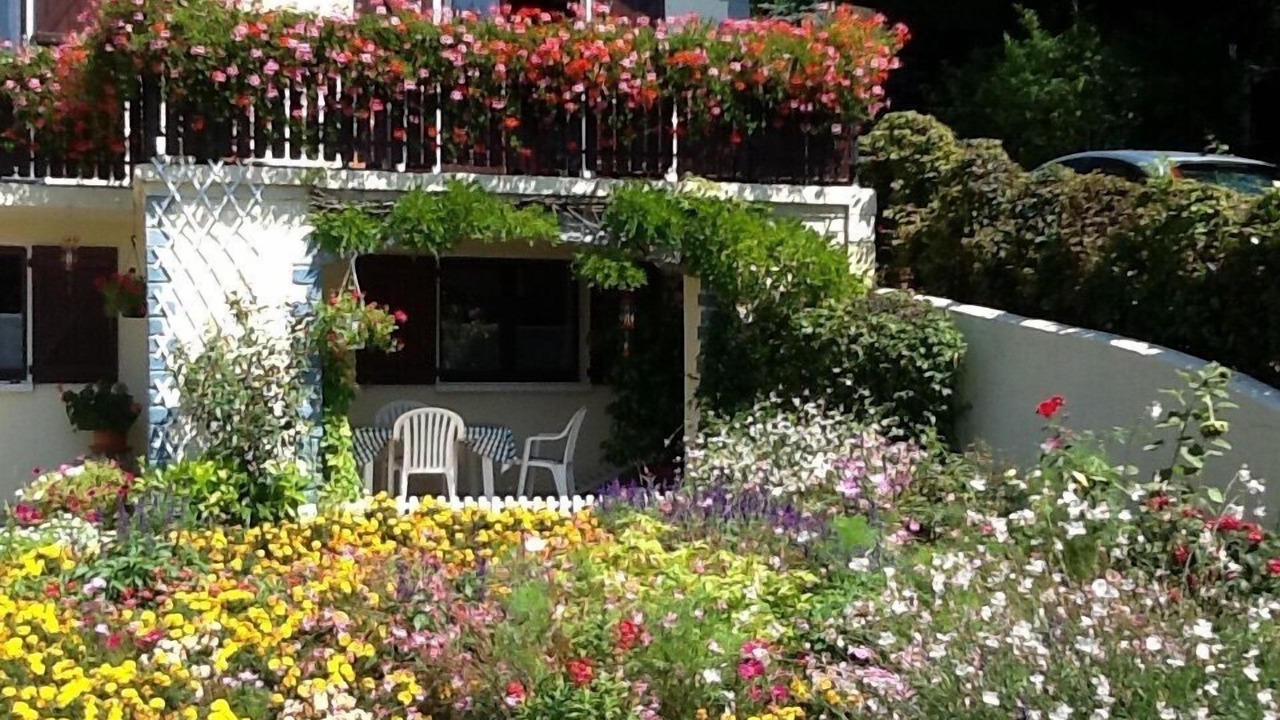Photo of Outdoor in Montcel