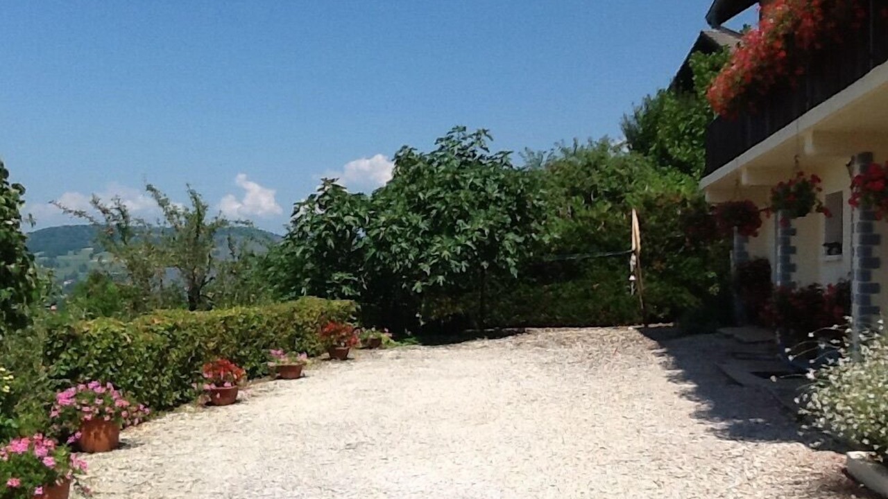 Photo of Outdoor in Montcel