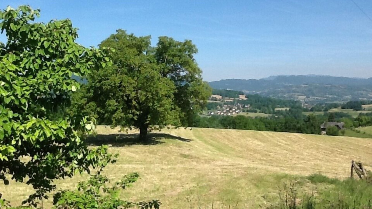 Photo of Outdoor in Montcel