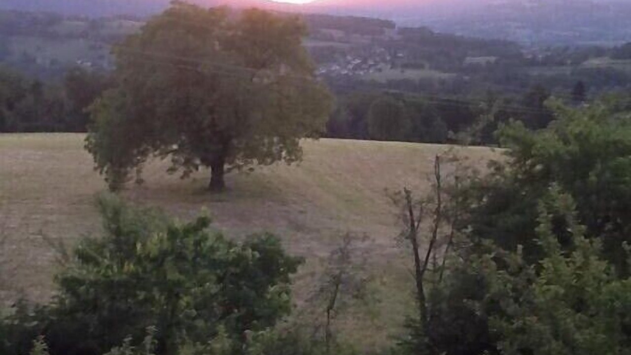 Photo of Outdoor in Montcel