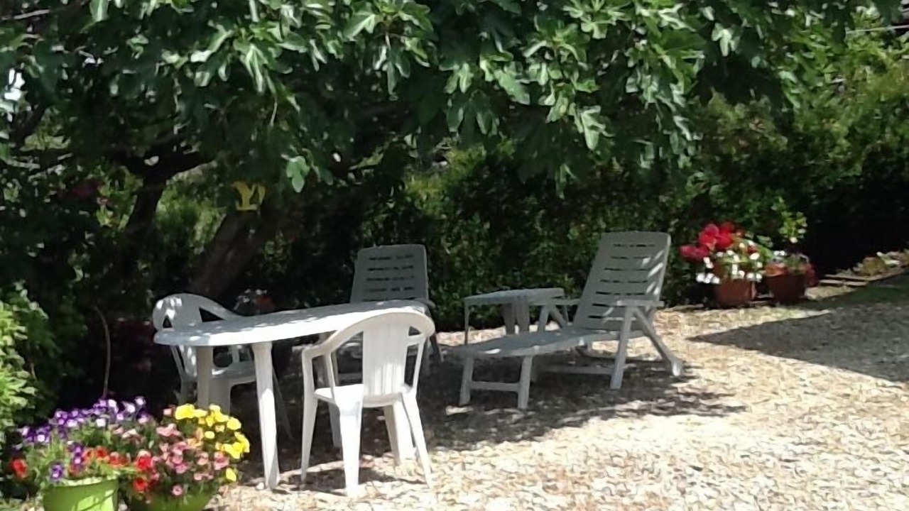 Photo of Outdoor in Montcel