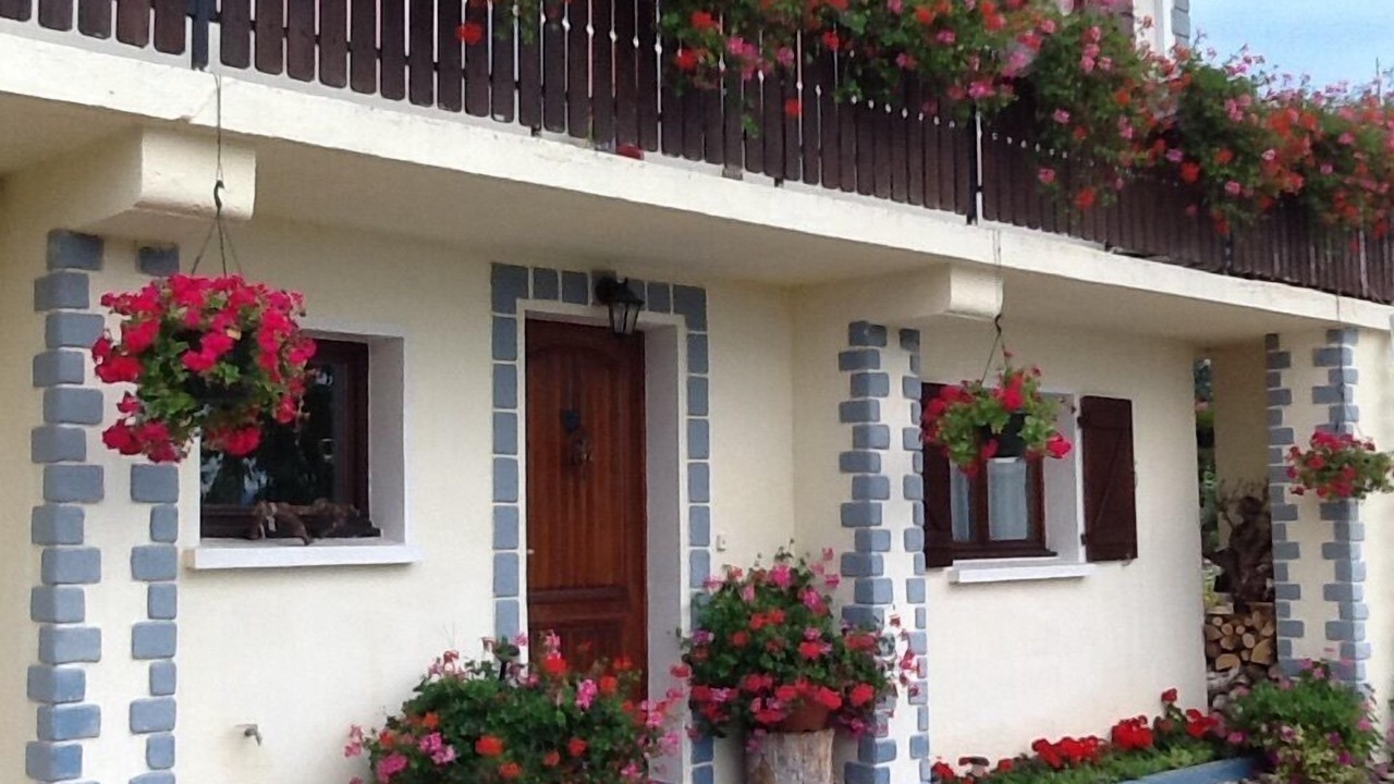 Photo of Outdoor in Montcel