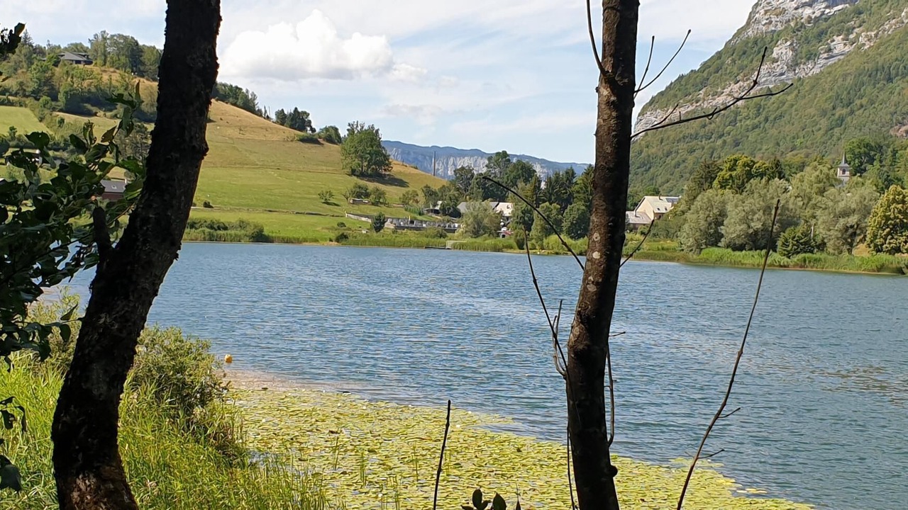 Photo of Others in La Thuile