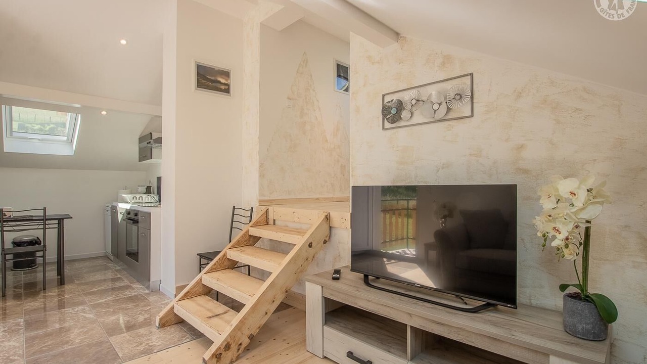 Photo of Others in La Thuile