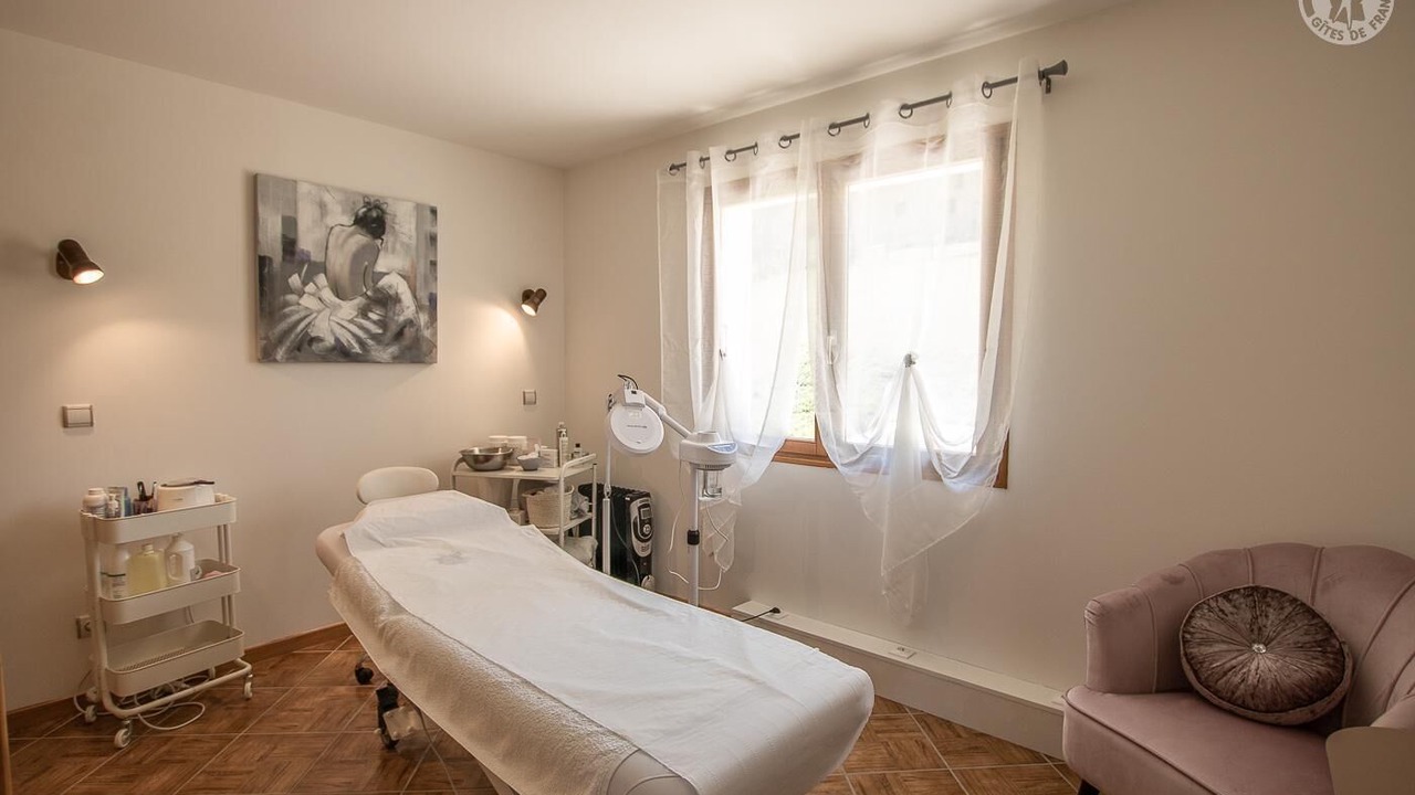 Photo of Others in La Thuile