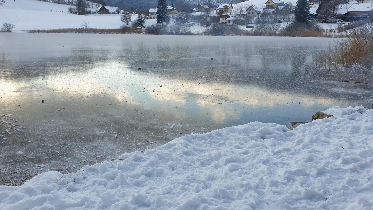Photo of Others in La Thuile