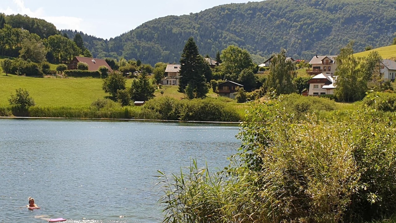 Photo of Others in La Thuile