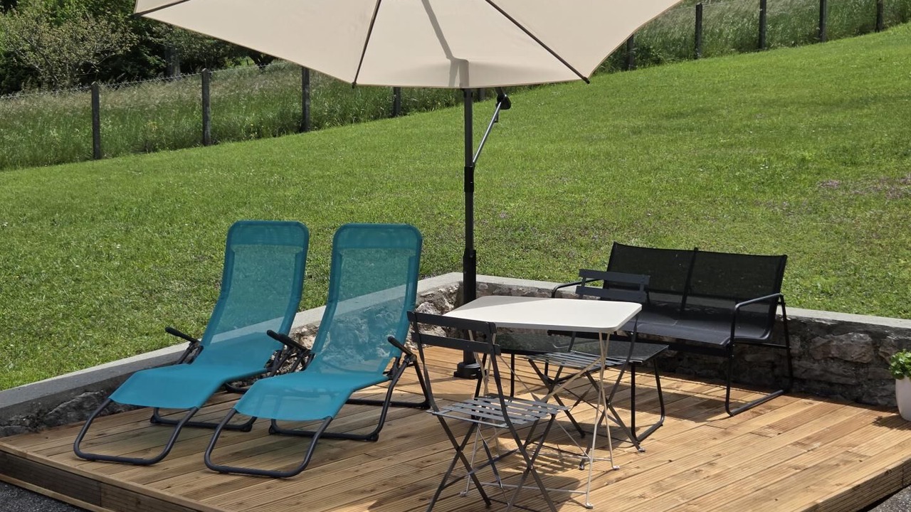 Photo of Outdoor in La Thuile