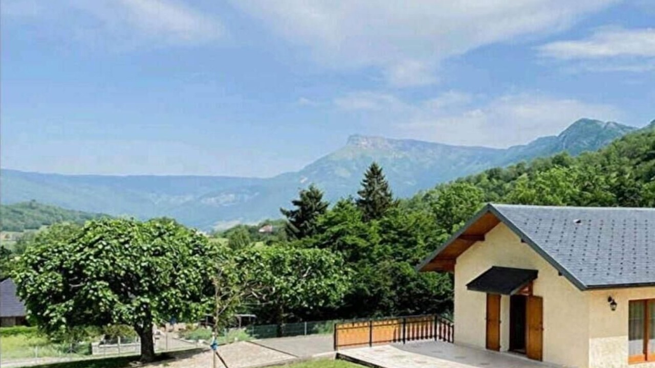 Photo of Outdoor in La Thuile