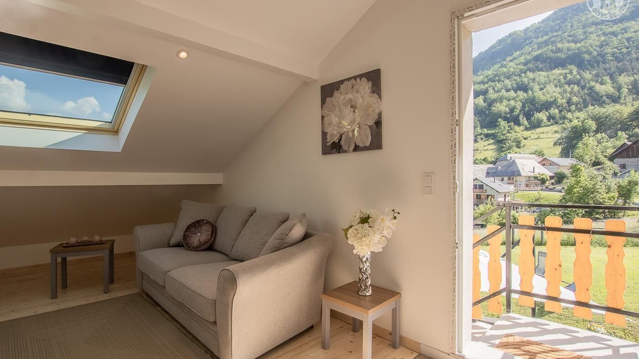 Photo of Others in La Thuile