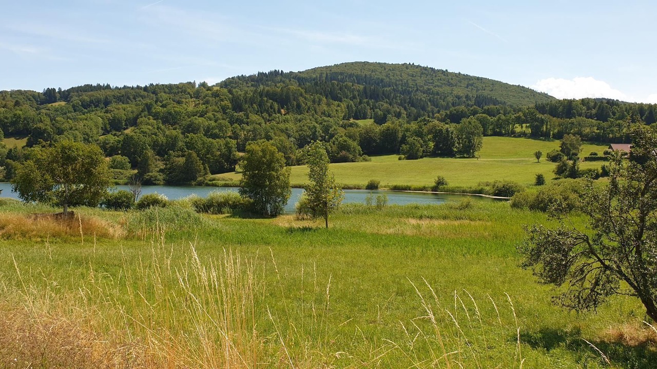 Photo of Others in La Thuile