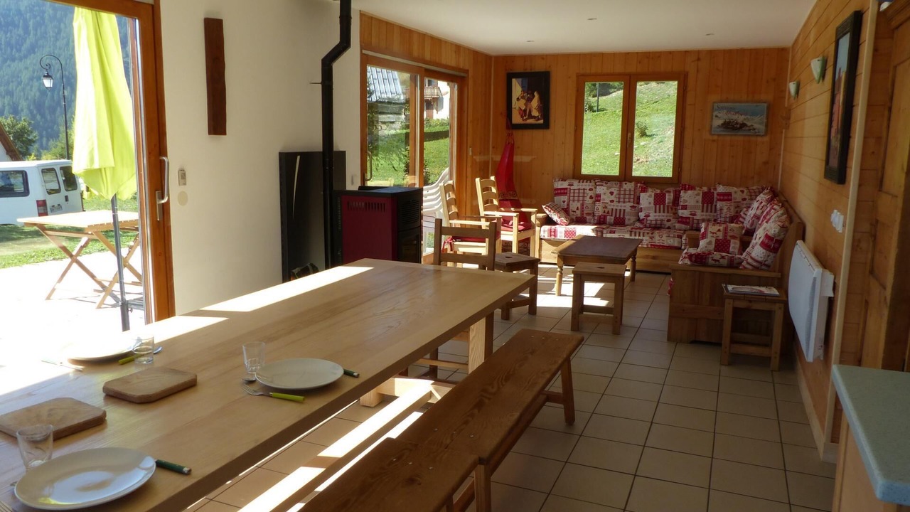 Photo of Others in Montricher-Albanne