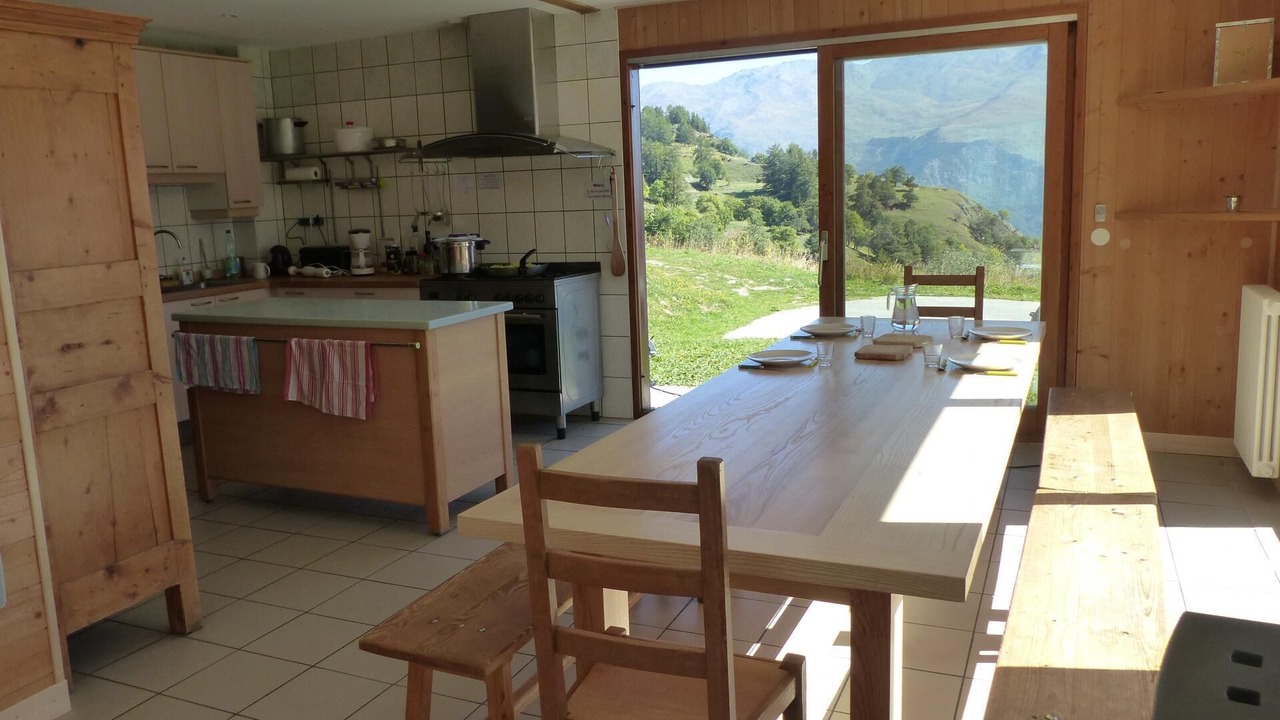 Photo of Others in Montricher-Albanne