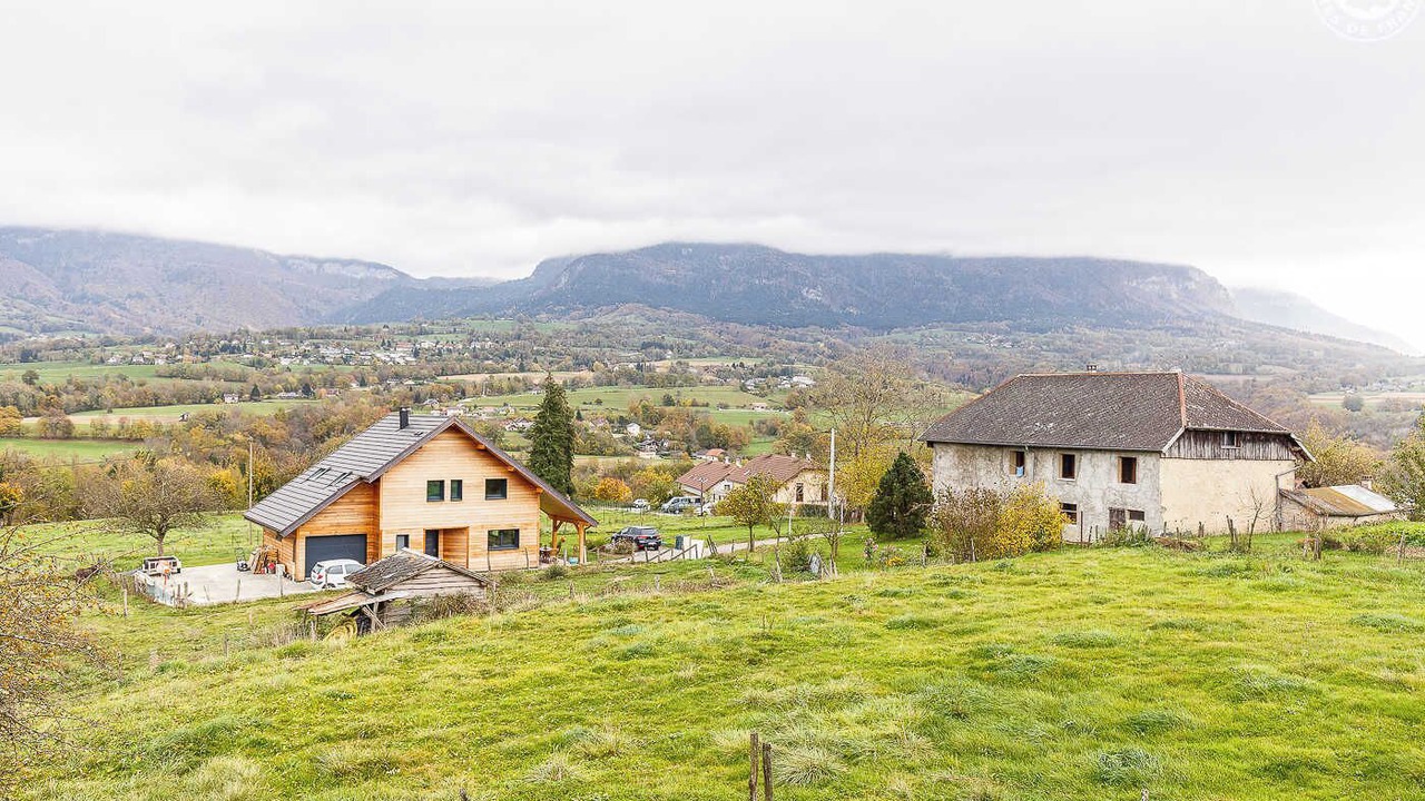 Photo of Outdoor in Epersy