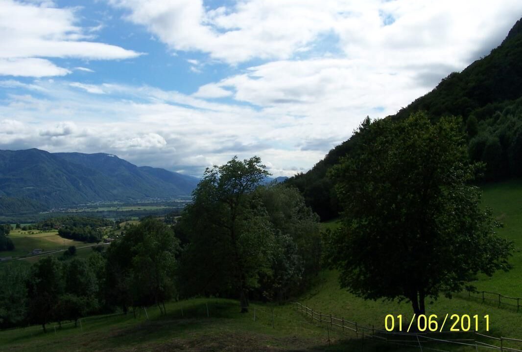 Photo of Others in Montailleur