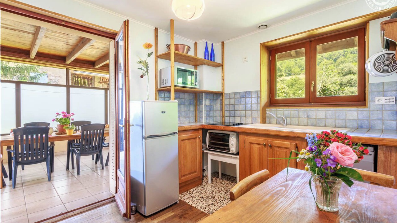 Photo of Others in La Trinite