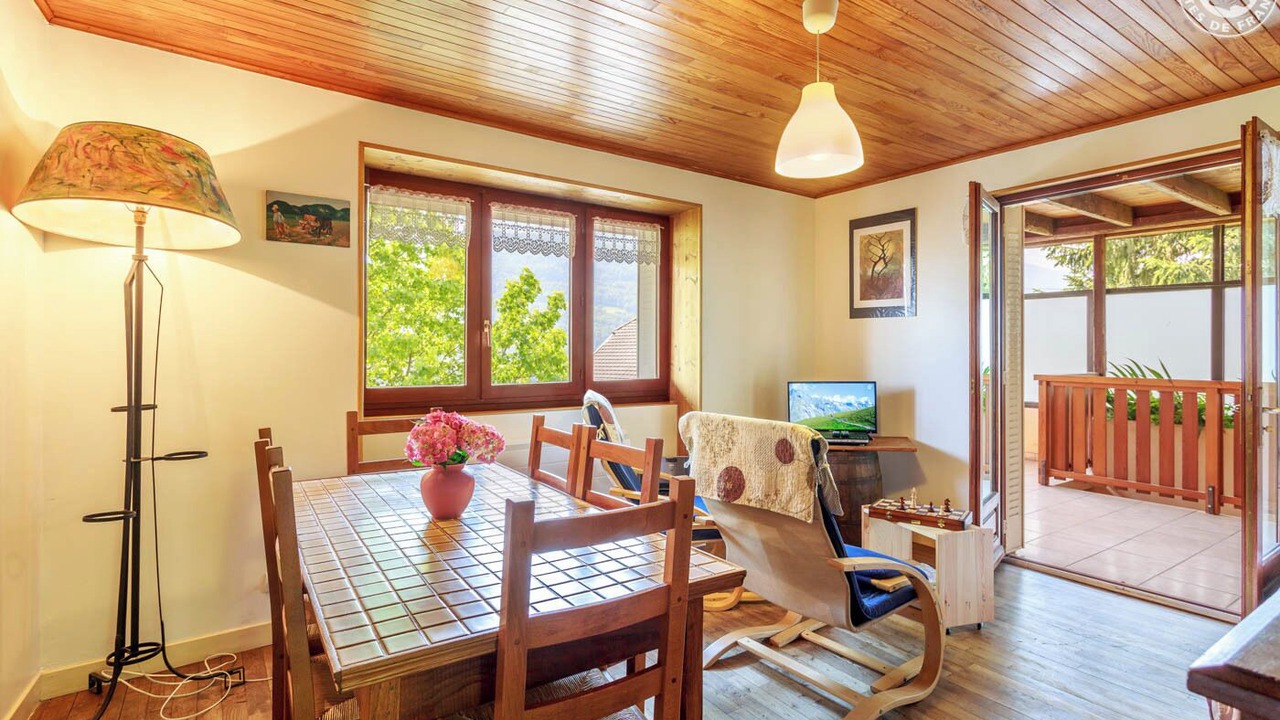 Photo of Others in La Trinite