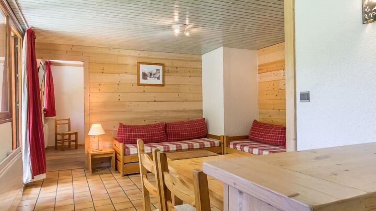 Photo of Others in Lanslevillard