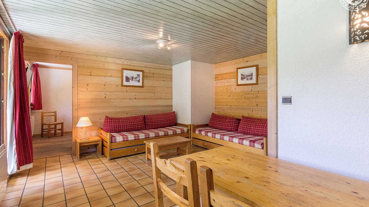 Photo of Others in Lanslevillard