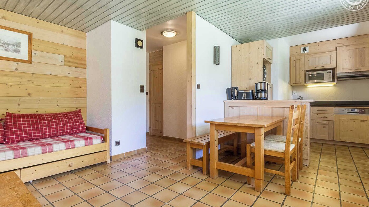 Photo of Others in Lanslevillard