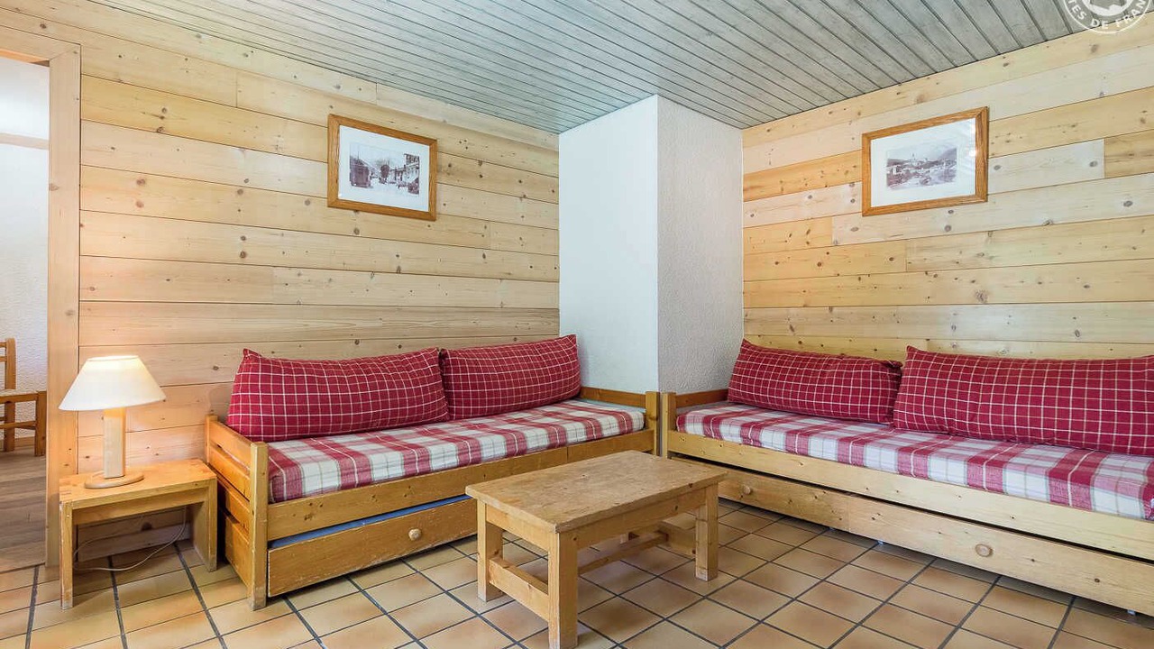 Photo of Others in Lanslevillard