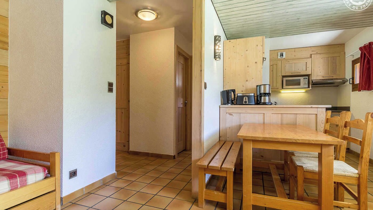 Photo of Others in Lanslevillard