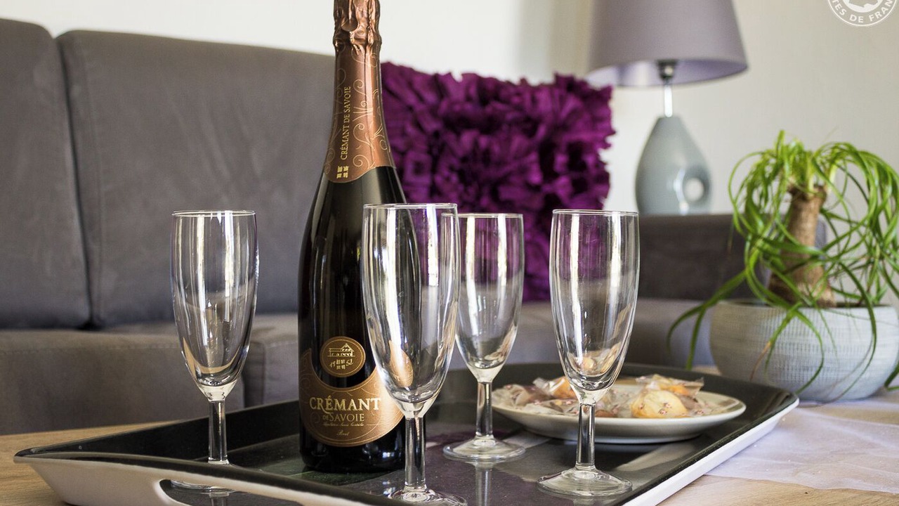 Photo of Others in Viviers-du-Lac