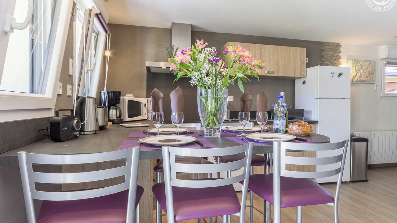 Photo of Others in Viviers-du-Lac