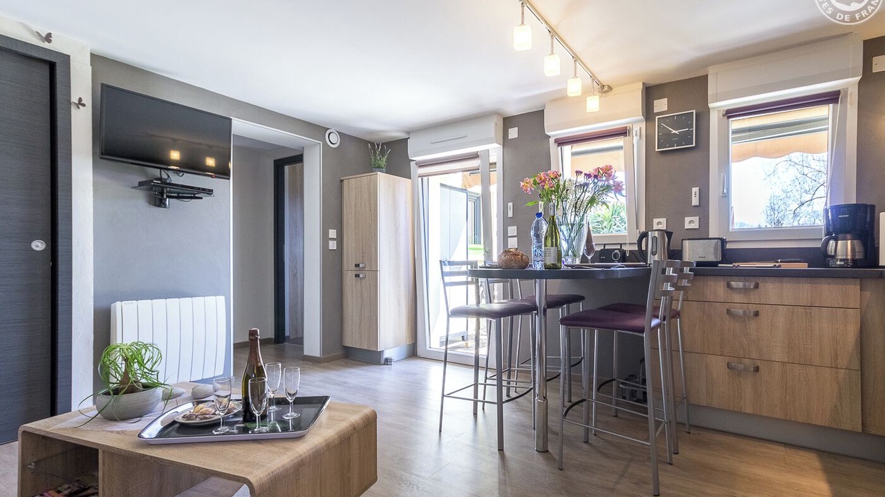 Photo of Others in Viviers-du-Lac