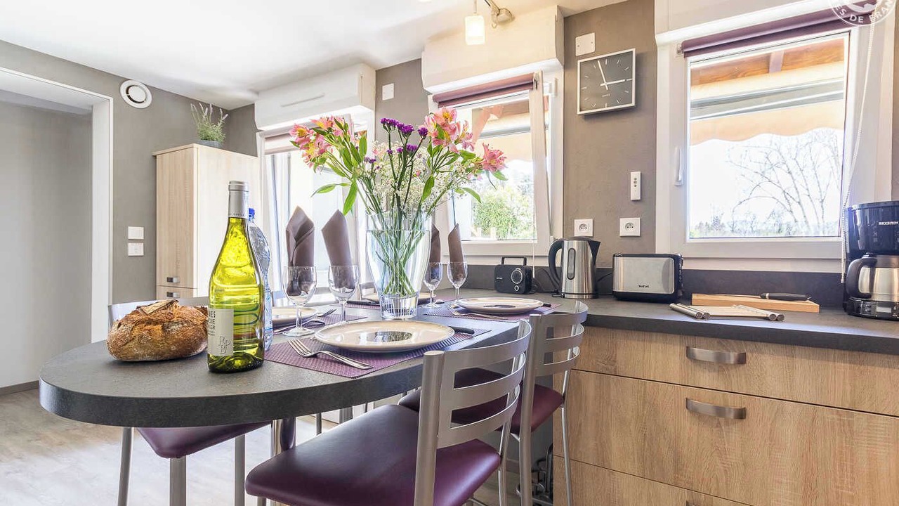 Photo of Others in Viviers-du-Lac