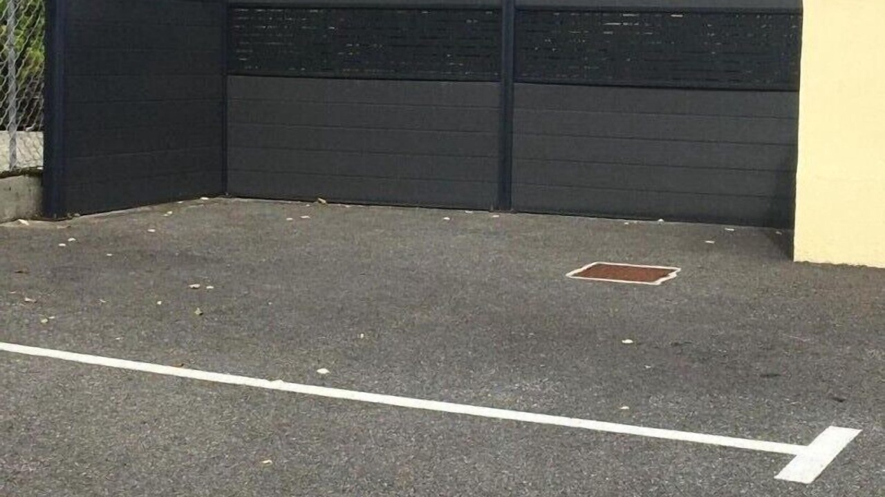 Photo of Outdoor in Viviers-du-Lac