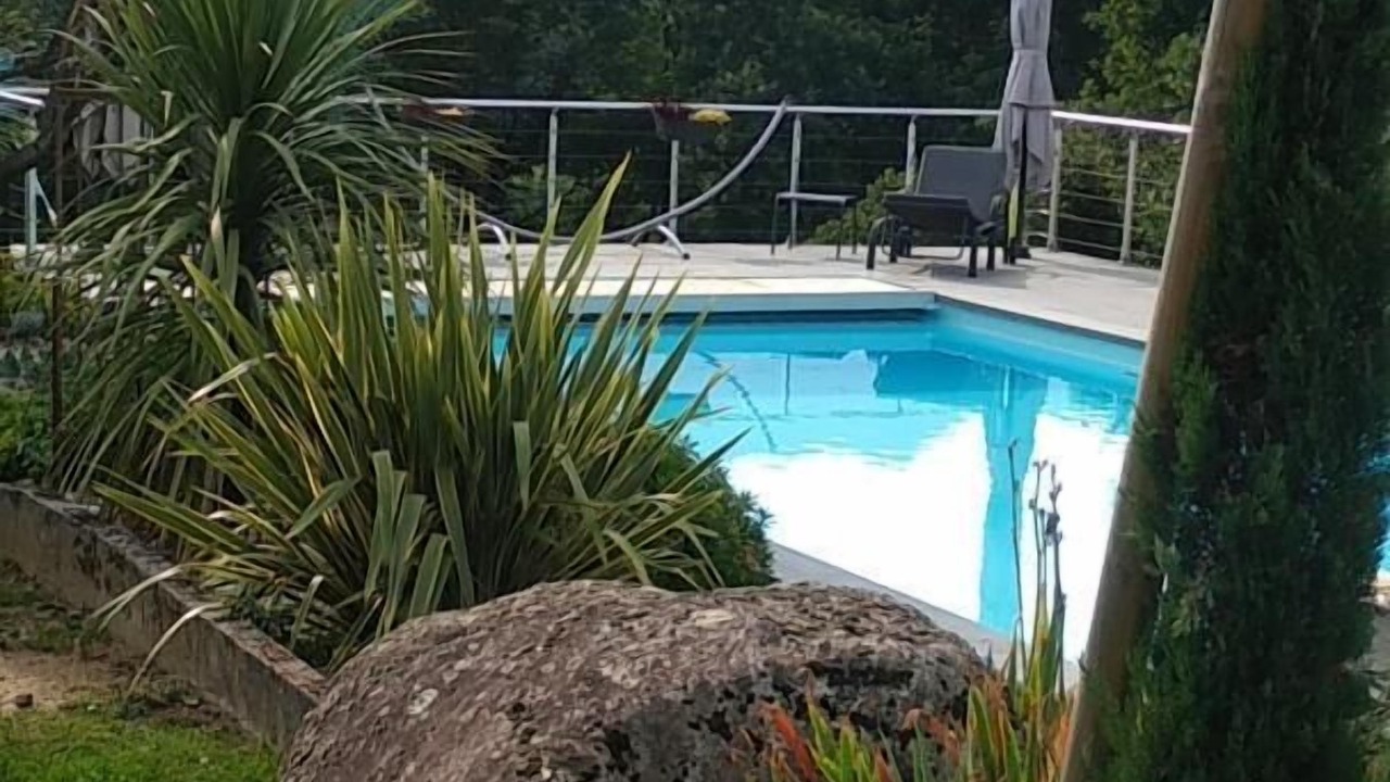 Photo of Outdoor in Viviers-du-Lac