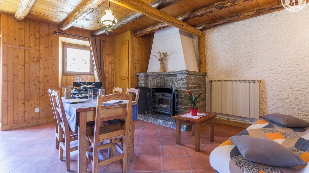 Photo of Others in Val Cenis