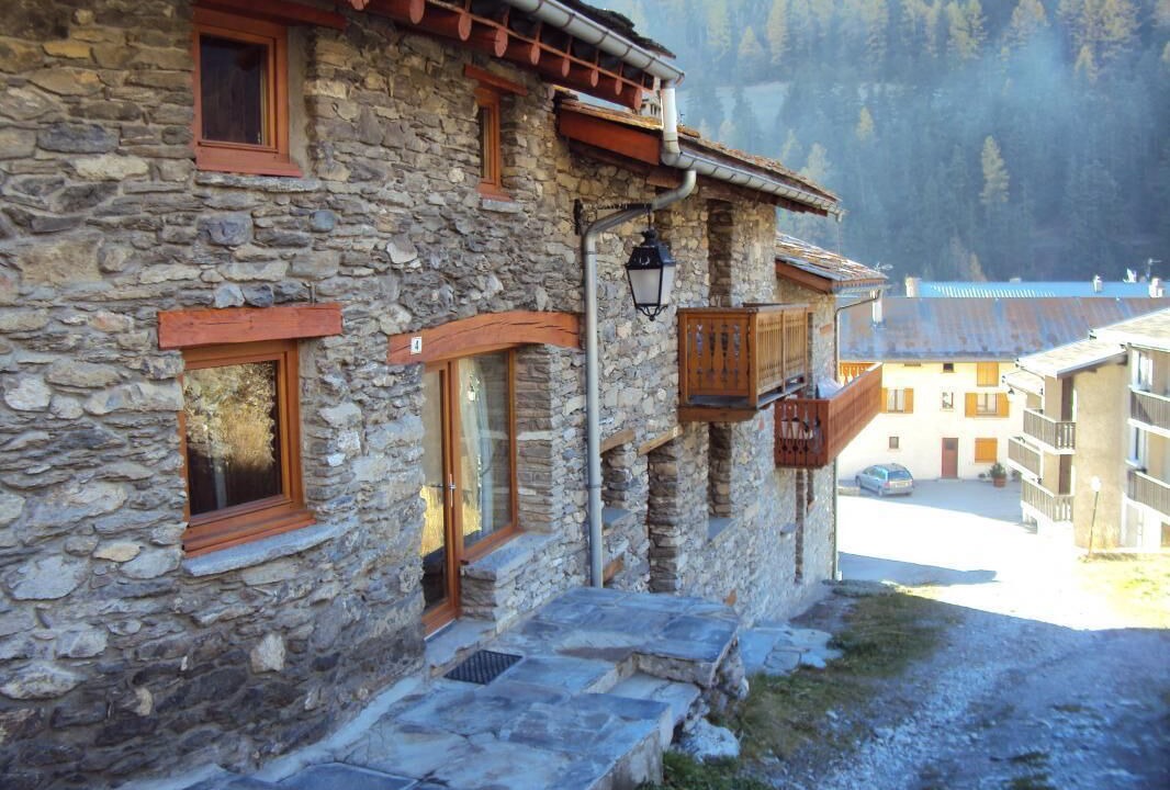 Photo of Outdoor in Val Cenis