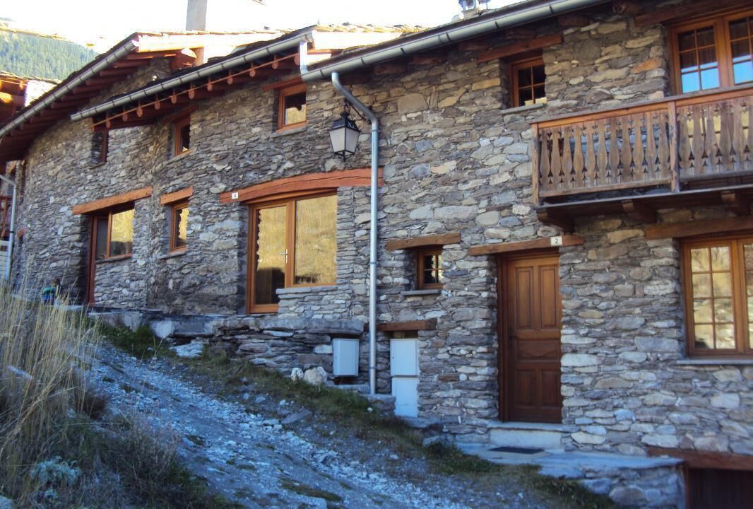 Photo of Outdoor in Val Cenis