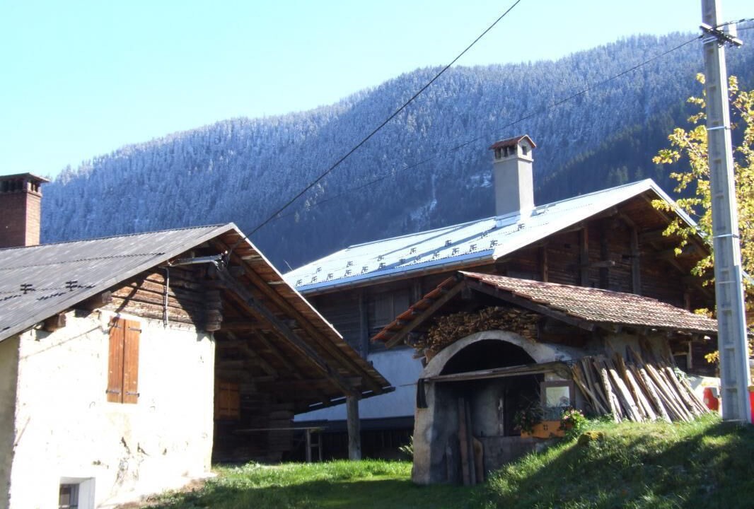 Photo of Outdoor in Beaufort