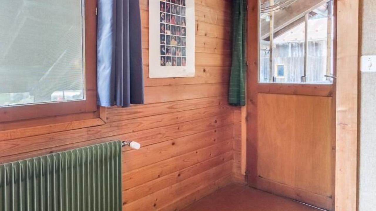 Photo of Others in Beaufort