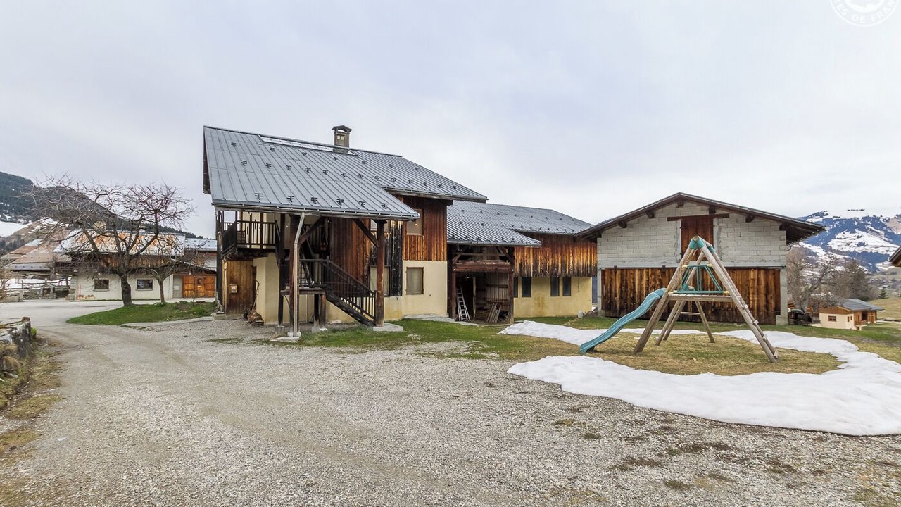 Photo of Outdoor in Beaufort